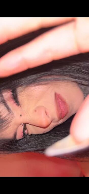 Liaa rodriguez page leaked private photo uncensored HD quality