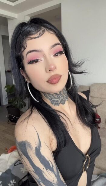 Liaa rodriguez page leaked private photo uncensored HD quality