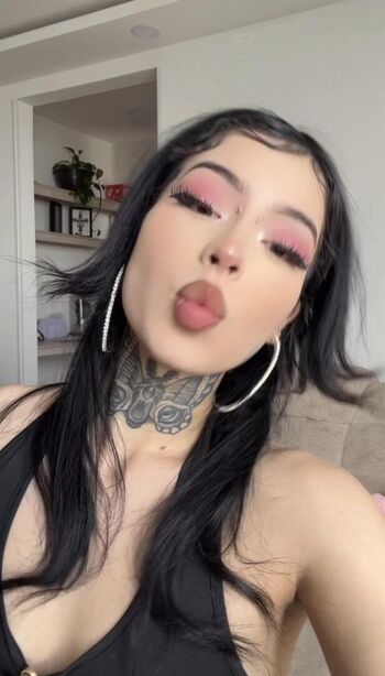 Liaa rodriguez page leaked private photo uncensored HD quality