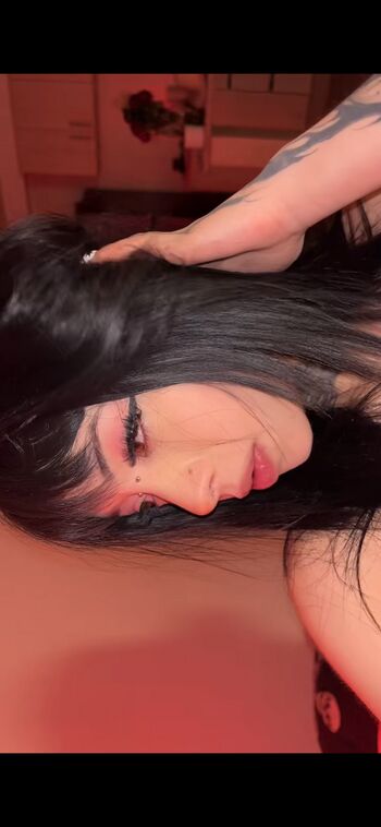 Liaa rodriguez page leaked private photo uncensored HD quality