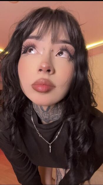 Liaa rodriguez page leaked private photo uncensored HD quality