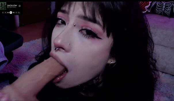 Liaa rodriguez leaked private photo uncensored HD quality