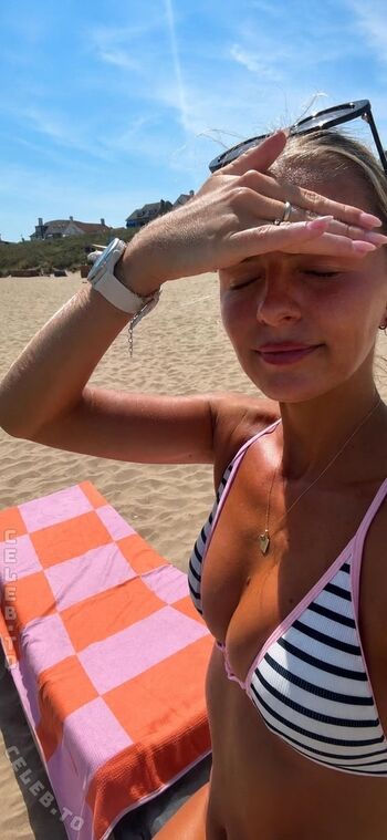 Lies zhara  page leaked private photo uncensored HD quality