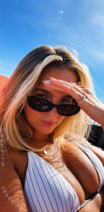 Lies zhara leaked private photo uncensored HD quality