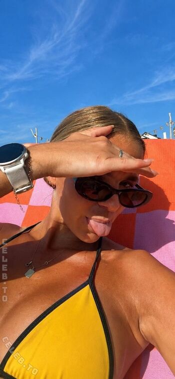 Lies zhara leaked private photo uncensored HD quality