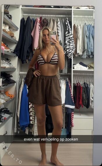 Lies zhara leaked private photo uncensored HD quality