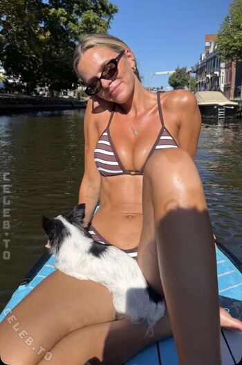 Lies zhara leaked private photo uncensored HD quality
