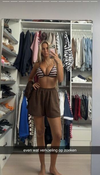 Lies zhara leaked private photo uncensored HD quality