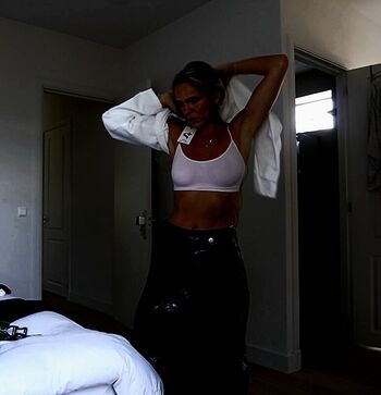 Lies zhara leaked private photo uncensored HD quality