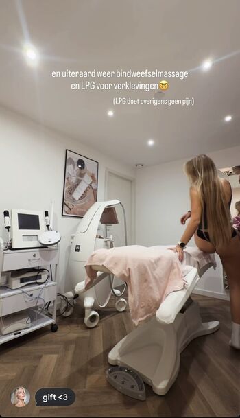 Lies zhara leaked private photo uncensored HD quality
