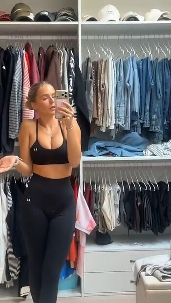 Lies zhara leaked private photo uncensored HD quality