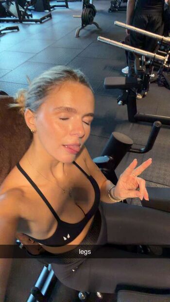 Lies zhara leaked private photo uncensored HD quality