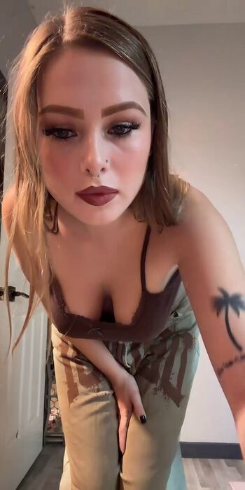 Lightseyhaley leaked private photo uncensored HD quality