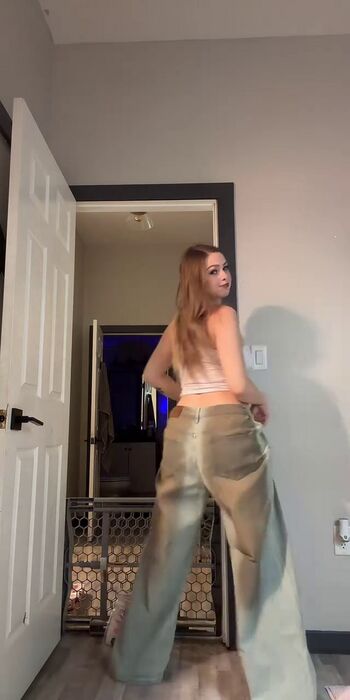 Lightseyhaley leaked private photo uncensored HD quality