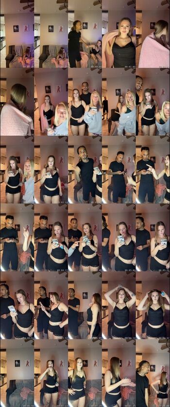 Lightseyhaley leaked private photo uncensored HD quality