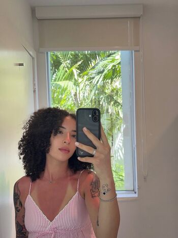 Lightskin  page leaked private photo uncensored HD quality