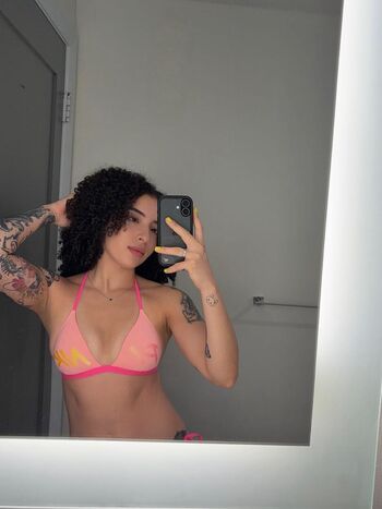 Lightskin  page leaked private photo uncensored HD quality