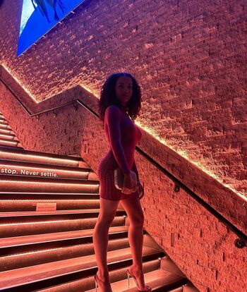 Lightskin  page leaked private photo uncensored HD quality