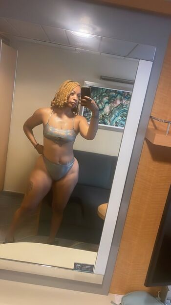 Lightskin  page leaked private photo uncensored HD quality