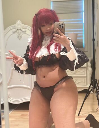 Lightskin  page leaked private photo uncensored HD quality
