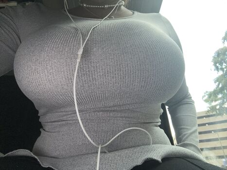 Lightskin  page leaked private photo uncensored HD quality