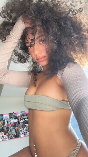 Lightskin  page leaked private photo uncensored HD quality