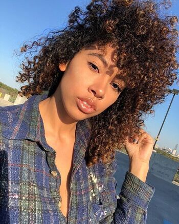 Lightskin  page leaked private photo uncensored HD quality