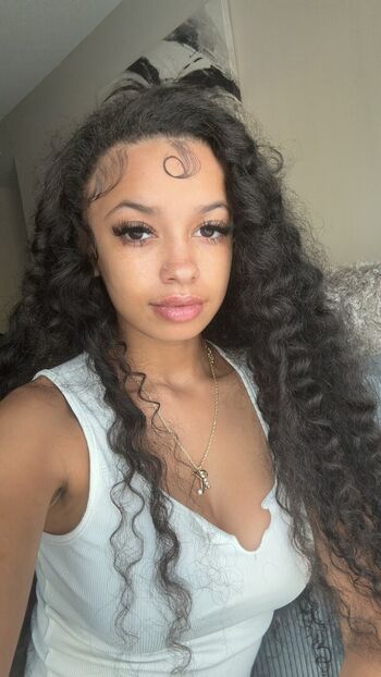 Lightskin  page leaked private photo uncensored HD quality