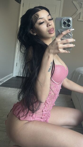 Lightskin  page leaked private photo uncensored HD quality