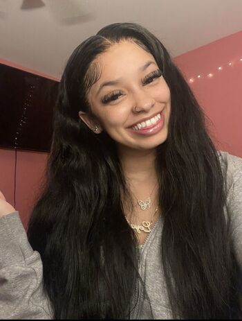 Lightskin  page leaked private photo uncensored HD quality