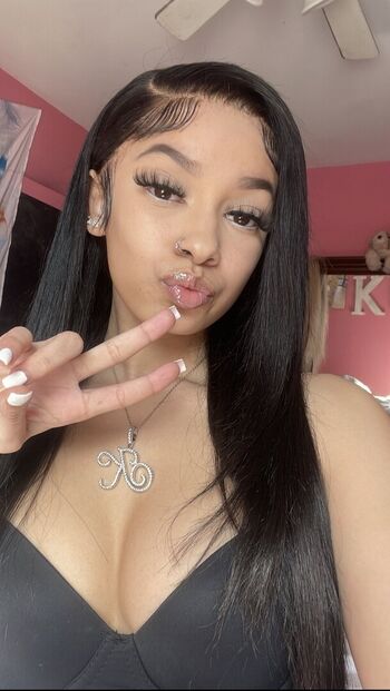 Lightskin  page leaked private photo uncensored HD quality