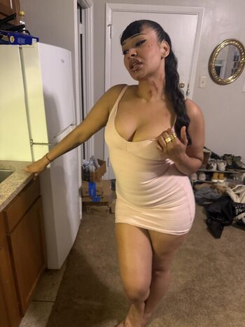 Lightskin leaked private photo uncensored HD quality