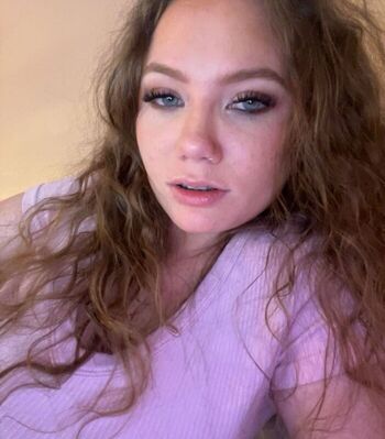 Lil haileyyn leaked private photo uncensored HD quality