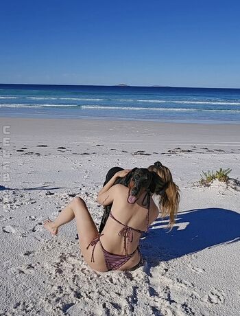 Lil hanne page leaked private photo uncensored HD quality