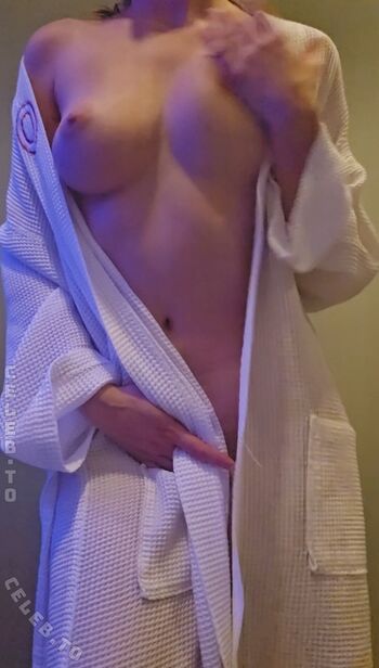 Lil hanne page leaked private photo uncensored HD quality