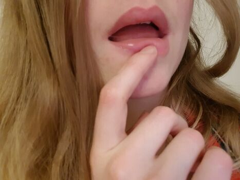 Lil hanne page leaked private photo uncensored HD quality
