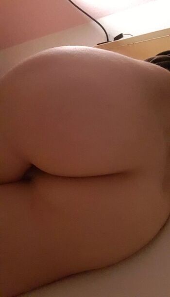 Lil hanne page leaked private photo uncensored HD quality