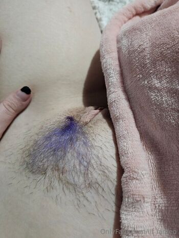 Lil lameo leaked private photo uncensored HD quality