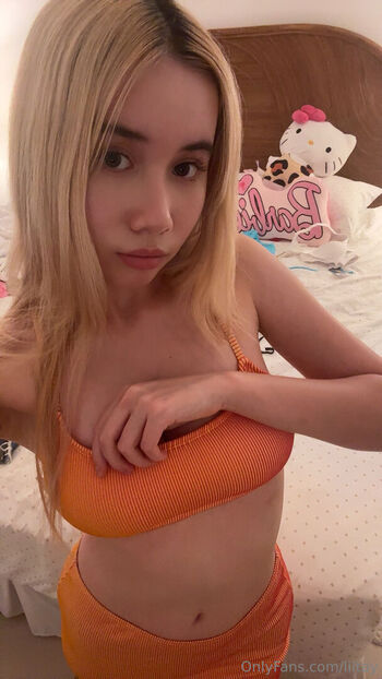 Lil tay  page leaked private photo uncensored HD quality