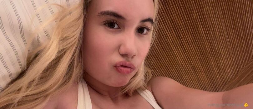 Lil tay  page leaked private photo uncensored HD quality