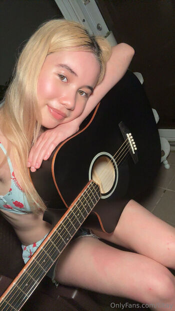 Lil tay  page leaked private photo uncensored HD quality