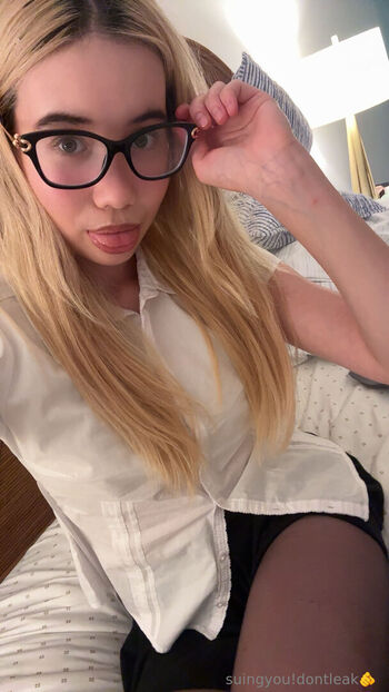 Lil tay  page leaked private photo uncensored HD quality