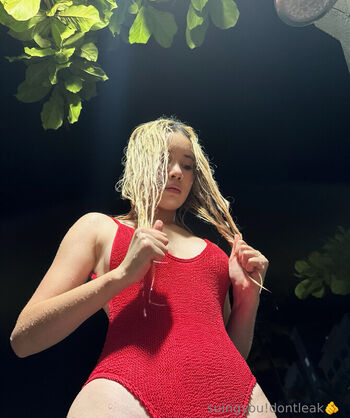 Lil tay leaked private photo uncensored HD quality