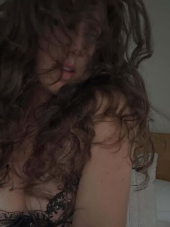 Lilbitlottie leaked private photo uncensored HD quality