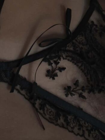 Lilbitlottie leaked private photo uncensored HD quality