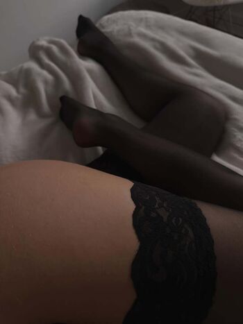 Lilbitlottie leaked private photo uncensored HD quality
