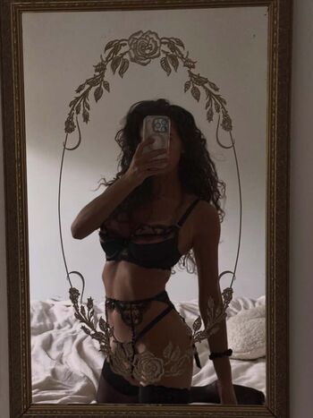 Lilbitlottie leaked private photo uncensored HD quality