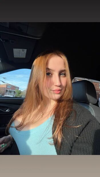 Lilcannoliz leaked private photo uncensored HD quality