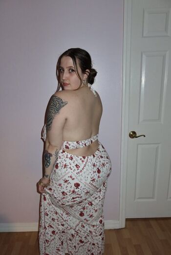 Lilcannoliz leaked private photo uncensored HD quality