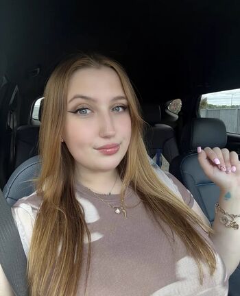 Lilcannoliz leaked private photo uncensored HD quality